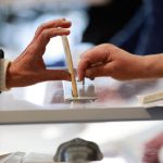 Revue de presse internationale : les municipales en France révèlent une fragmentation politique