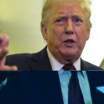 Donald Trump annonce des discussions avec l'Iran, qui n'est pas encore prêt à un accord