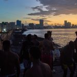 Journal d'Haïti et des Amériques - Cuba : une ouverture économique critiquée par plusieurs acteurs