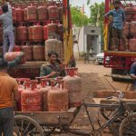 Fermetures et rationnements en Inde : le blocage du détroit d'Ormuz entraîne des pénuries de gaz