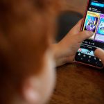 L'Autriche impose une interdiction des réseaux sociaux pour les moins de 14 ans