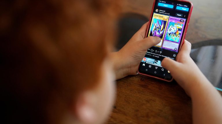 L'Autriche impose une interdiction des réseaux sociaux pour les moins de 14 ans