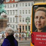 Élections anticipées au Danemark : Mette Frederiksen face à un pari politique risqué
