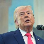 Guerre au Moyen-Orient : Donald Trump propose un plan de paix pour l'Iran