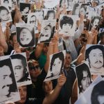 Argentine : la place de Mai demeure un symbole à Buenos Aires 50 ans après le coup d'État