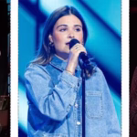 Les talents du Brabant wallon se produisent ce mardi soir dans 'The Voice'