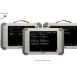 MRO : ATEQ Aviation acquiert la solution de test avionique T-RX