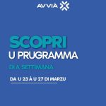 AVVIÀ : Découvrez la nouvelle plateforme de création de contenu innovante