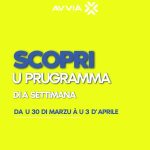 AVVIÀ : La nouvelle plateforme qui transforme l'expérience utilisateur en ligne