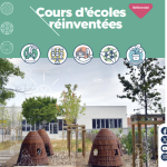 Utilisation des drones pour créer des orthophotos en SIG : une méthode innovante