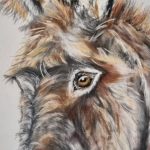 Découverte des nouvelles peintures de Mars 2026 : un aperçu des œuvres à venir