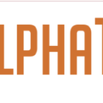 Réglementation des drones en milieu urbain : nouvelles règles à partir de janvier 2026