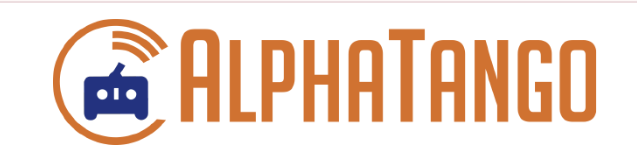 Réglementation des drones en milieu urbain : nouvelles règles à partir de janvier 2026