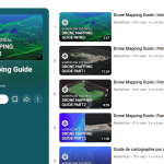 Réality Scan : Découvrez des tutoriels vidéo pour maîtriser la technologie