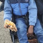 Madoua, 4 ans, disparu fin février : le corps d’un enfant pouvant lui correspondre retrouvé dans la Marne, à Créteil