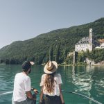 Guide touristique : Découvrez le printemps en Provence, en Alsace et dans les Alpes