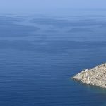 Accident d'escalade mortel à Kalymnos suite à une défaillance anormale d'un boulon