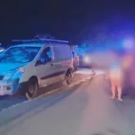 Accident mortel de Papetoai: Le conducteur avait bu et était sous l'empire du paka. Il a été placé en détention provisoire.