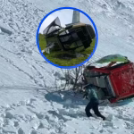 Accident mortel au Titlis : Une amélioration technique non installée au centre de l'enquête