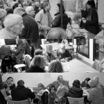 BCD rejoint le réseau Faro francophone - Bretagne Culture Diversité