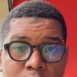 Actualités avec le journaliste Abdoulkarim Karane