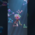 Actualités fiables sur l'enquête du petit Émile