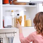 Ranger sa cuisine : astuces pratiques pour optimiser l'espace efficacement - Maximag.fr
