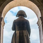 De Napoléon à Trump : les leçons historiques sur l'illusion de la guerre