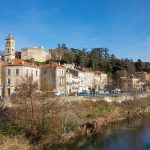 Les intercommunalités de France demandent des stratégies de revitalisation pour les bassins de vie