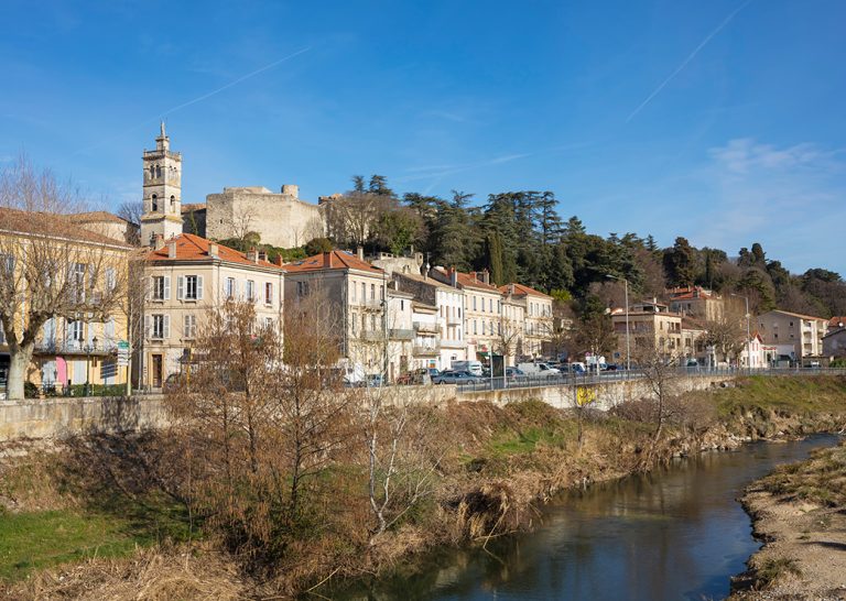 Les intercommunalités de France demandent des stratégies de revitalisation pour les bassins de vie