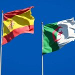 Algérie – Espagne : le traité d’amitié rétabli après 4 ans de gel