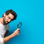 Un gisement d'hydrogène naturel colossal découvert en Moselle