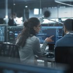 Nomios lance son service CSIRT pour renforcer la cybersécurité des entreprises