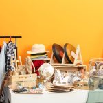 Réduire les déchets : alternatives simples pour acheter moins - Maximag.fr