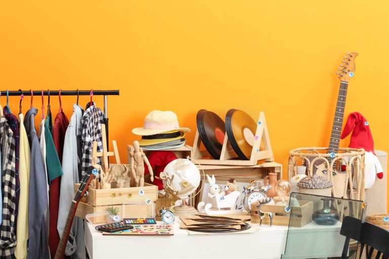 Réduire les déchets : alternatives simples pour acheter moins - Maximag.fr