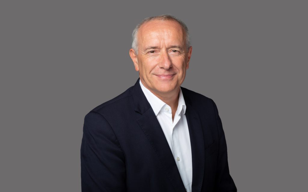 Advitam veut engager 1 000 exploitants dans l'agriculture de régénération d'ici 2030