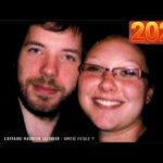 Affaire Maureen Jacquier : Enquête criminelle 2026