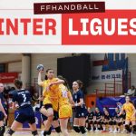 Handball : Tournefeuille accueille les meilleures jeunes françaises
