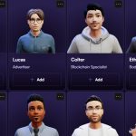 Agents IA : l'impact de l'intelligence artificielle sur l'avenir de l'emploi