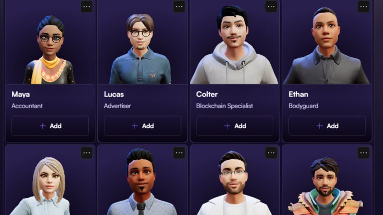 Agents IA : l'impact de l'intelligence artificielle sur l'avenir de l'emploi