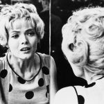 Agnès Varda : 8 films essentiels à découvrir de la réalisatrice française