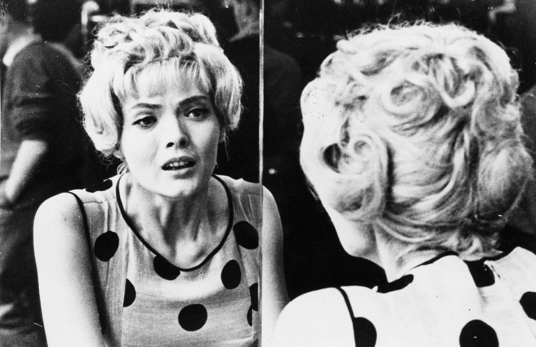 Agnès Varda : 8 films essentiels à découvrir de la réalisatrice française