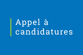 Aide financière pour l'investissement dans les établissements médico-sociaux pour personnes âgées