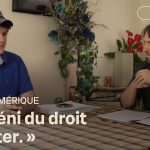 Aide sociale : l'impact alarmant du nouvel algorithme