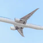 Air France quitte Orly pour Roissy ce samedi 28 mars, un changement pour tous les Outre-mer.