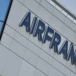 Air France suspend ses vols vers La Havane : un nouveau coup dur pour le tourisme cubain