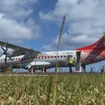 Air Tahiti retire quatorze îles de son programme de fidélité Kaveka