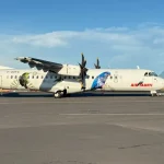 Air Tahiti rouvre la vente de billets pour 34 îles jusqu’à août 2026