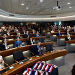 Ville d'Ajaccio - Cità d'Aiacciu