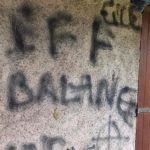 Ajaccio : la CAPA dépose plainte après des menaces contre un cadre de Muvitarra